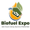 Capsicum Technologies