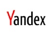 Service Icon