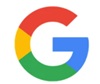 Service Icon