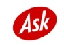 Service Icon