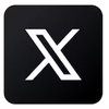 Service Icon