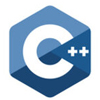 Service Icon