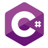 Service Icon