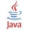 Service Icon