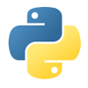 Service Icon
