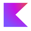 Service Icon