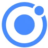 Service Icon
