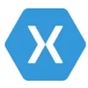 Service Icon