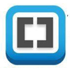 Service Icon