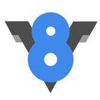 Service Icon