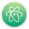 Service Icon