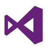 Service Icon