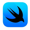 Service Icon