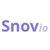 Service Icon
