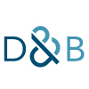 Service Icon