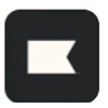 Service Icon