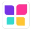 Service Icon