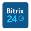 Service Icon