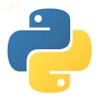 Service Icon