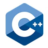 Service Icon