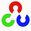 Service Icon