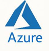 Service Icon