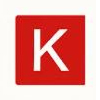 Service Icon