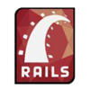Service Icon