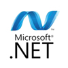 Service Icon