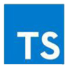 Service Icon