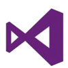 Service Icon