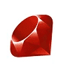Service Icon