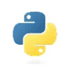 Service Icon