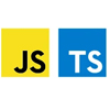 Service Icon