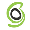 Service Icon