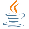 Service Icon