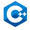 Service Icon