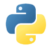 Service Icon