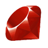 Service Icon