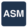 Service Icon
