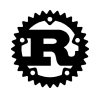 Service Icon