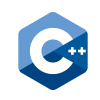 Service Icon