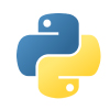 Service Icon