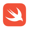 Service Icon
