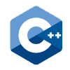 Service Icon