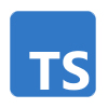 Service Icon