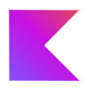 Service Icon