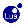 Service Icon