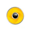 Service Icon
