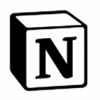Service Icon